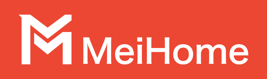 MeiHome